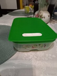 Tupperware prima klíma 1,8L Nová