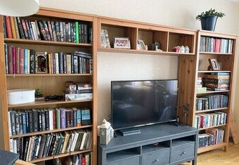 Hemnes