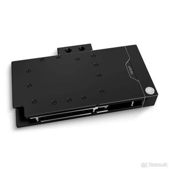 EK-Quantum VectorStrix/TUF RTX 4090 D-RGB ABP Set