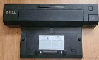 Docking station Dell pr02X, pr03X