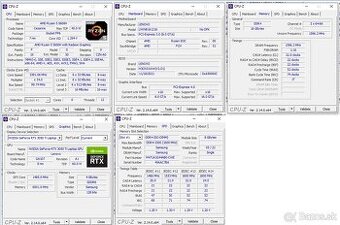 Lenovo IdeaPad Gaming 3 15ACH6 - 1