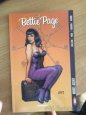 Predam Bettie Page