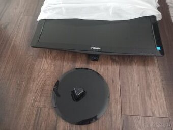Monitor Philips - 1
