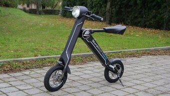 E - koloezka.