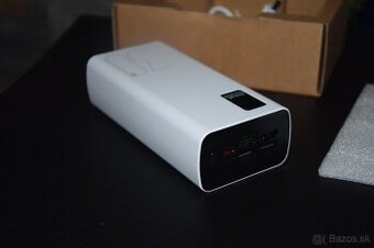 Powerbanka 30 000 mAh - 1
