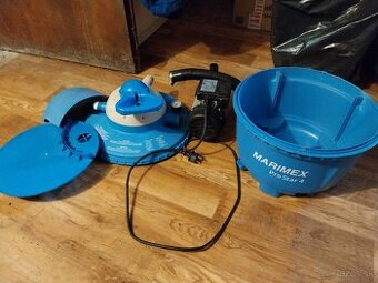 Filtracia prostar4