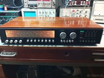 Tesla 814A