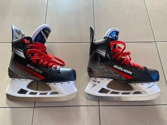 Bauer Vapor Select 8,5 D