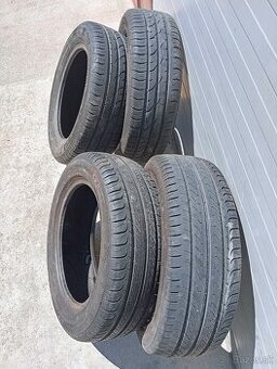 185/60 R15