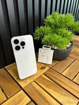 ► Apple iPhone 14 Pro 128 GB │ Záruka 1 rok
