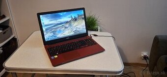 Notebook Acer E5 571G-32EZ notebook