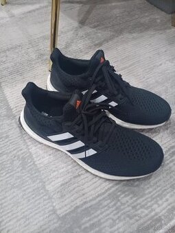 Predám botasky Adidas ultra boost