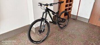 Rockrider AM100s Custom 29"
