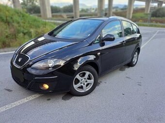 Seat Altea XL 1.4 TSI FL