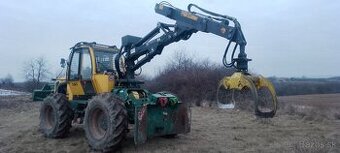 LkT 81 itl