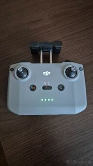 Predam ovládač dji rc-n3
