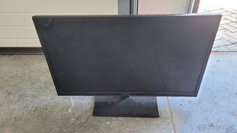 LED TV Panasonic Viera 32"