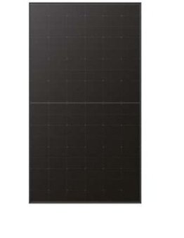 Solárne panely 435 Wp – LONGi Hi-MO X6