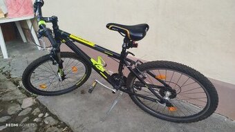 Predám horský bicykel