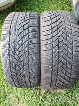 Matador 225/45 R17