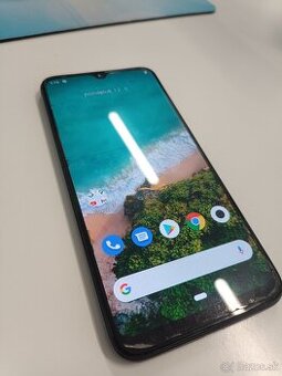 Xiaomi Mi A3