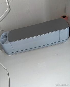 Cricut Maker 3