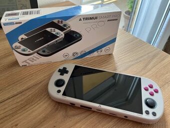 Trimui Smart Pro