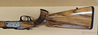 BLASER K95 ........
