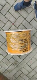 Predam solarny kabel 10mm2