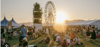 Pohoda festival 2025