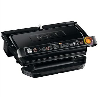 Elektrický gril Tefal opti XL
