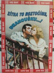 DVD 2