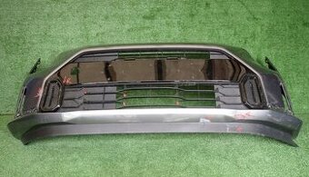 kia picanto nárazník 2024+