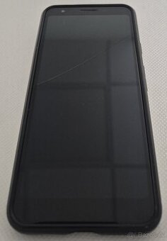 Predám mobil Pixel 3a