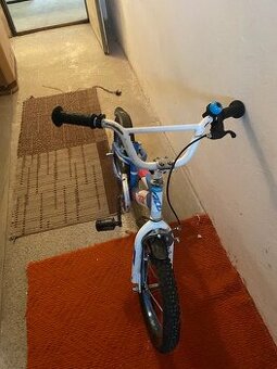 Bicykel 16