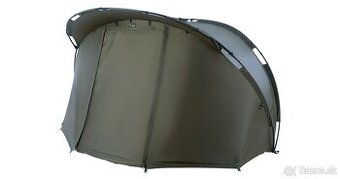Bivak Prologic C-Series Bivvy & Overwrap 1 Man