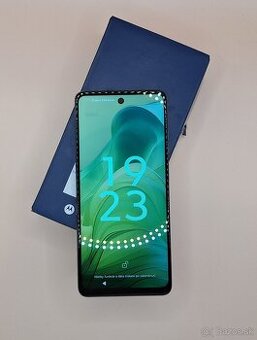 Motorola Moto g04 4/64GB