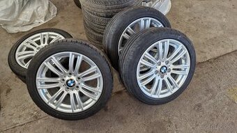 Elektorny 5x120 r17