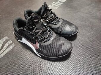 Nike Metcon 7 UK 7,5 ,27cm