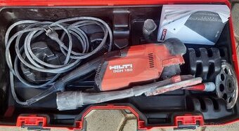 Hilti dgh150
