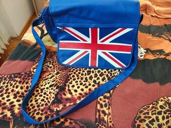 Multifunkčná taška Best -Bag