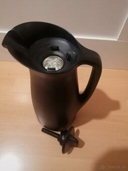 Tupperware termoska