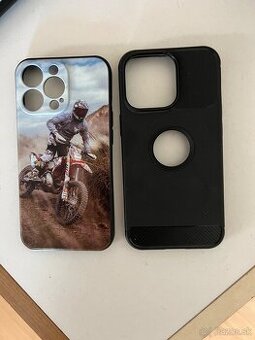Kryt Iphone 13 Pro