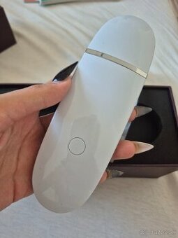 BeautyRelax Peel&Lift