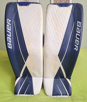 BAUER ULTRASONIC PRO betóny