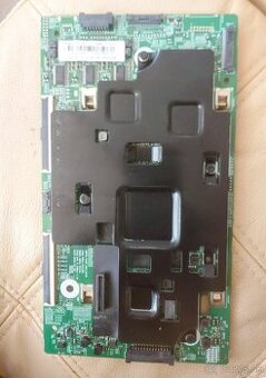 Základná doska BN94-12831P/BN41-02634B SamsungQ55Q7FNAT
