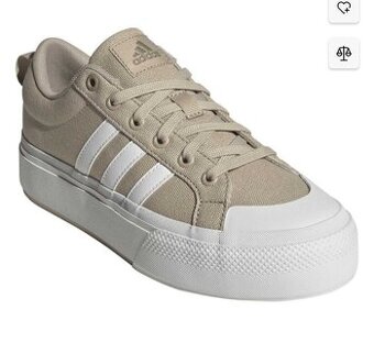 Adidas tenisky