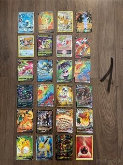 Pokemon boxy za najlepšie ceny