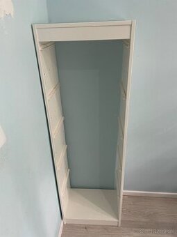 Ikea Trofast