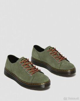 Dr Martens c 45 - 1